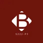 BH BROKERS ALUGUEL