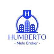 HUMBERTO MELO BROOKER