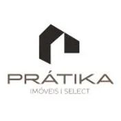 PRATIKA APOIO EM DOCUMENTACAO IMOBILIARIA