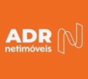 ADR NETIMOVEIS