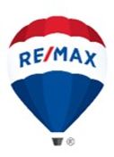 RE/MAX DOMUM