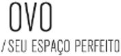 OVO IMOVEIS E ARQUITETURA LTDA - ME