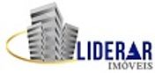 LIDERAR IMOVEIS