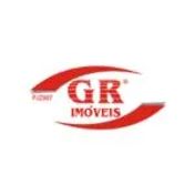 GR IMOVEIS  ALUGUEL