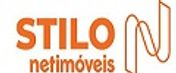 Stilo Netimóveis