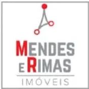 MENDES E RIMAS IMOVEIS