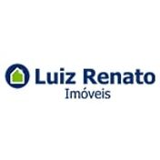 LUIZ RENATO IMOVEIS ALUGUEL