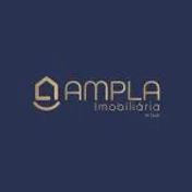 AMPLA IMOBILIARIA  ALUGUEL