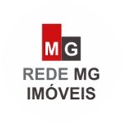REDE MG IMÓVEIS