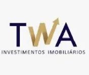 TWA INVESTIMENTOS ALUGUEL