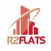 R2 FLATS IMOBILIÁRIA