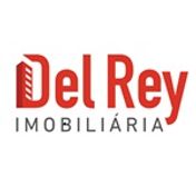 DEL REY IMOBILIÁRIA LTDA