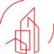 L.D.B. EMPREENDIMENTOS LTDA - EPP