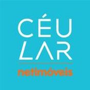 CeuLar NetImóveis Aluguel