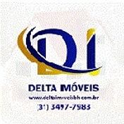 DELTA IMÓVEIS