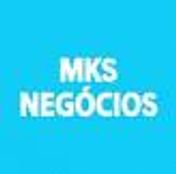 MKS NEGÓCIOS