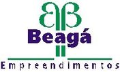 BEAGA EMPRENDIMENTOS