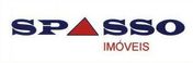 SPASSO IMOVEIS ADMINISTRACAO E VENDAS LTDA