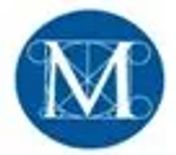 METROPOLITAN CORRETORA E ADMINISTRADORA DE IMOVEIS LTDA