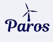 Paros Negocios Imobiliarios