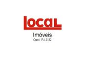 Local Locadora e Administradora de Imóveis Ltda