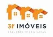 3R Imóveis