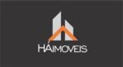 HAIMOVEIS EMPREENDIMENTOS IMOBILIARIOS EIRELI
