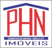 PHN IMOVEIS EIRELI