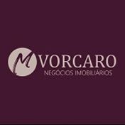 M. VORCARO Negócios Imobiliários