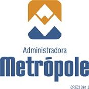 ADMINISTRADORA METROPOLE - ADMINISTRACAO E CORRETAGEM DE IMOVEIS LTDA - EPP