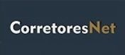 Corretores Net