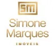 Simone C. Marques Imóveis - ME