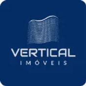 VERTICAL NEGOCIOS IMOBILIARIOS LTDA