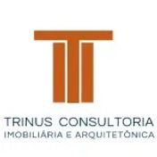 Trinus Consultoria Imobiliaria e Arquitetonica Ltda