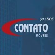 Contato Imóveis