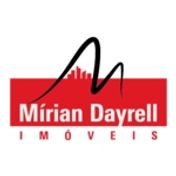 MIRIAN DAYRELL IMOVEIS LOCACAO