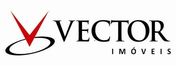 Vector Imóveis