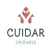 Cuidar imóveis BH