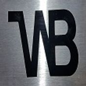 Wilton Boaventura Guimarães de Souza