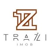 Trazi Imob - LTDA