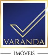 Varanda Corretora e Administradora de Imóveis Ltda