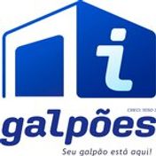 ÁREAS E GALPÕES CONSULTORIA IMOBILIÁRIA LTDA.