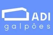 ADI Galpões