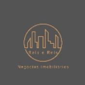 Geisa Reis - Negócios Imobiliários