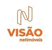 VISÃO NET IMÓVEIS