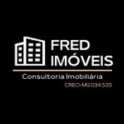 Fred Imóveis BH
