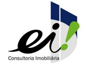 Ei Consultoria Imobiliária