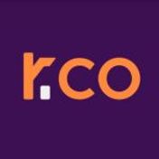 Rauzy Co