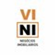 VINI NEGOCIOS IMOBILIARIOS