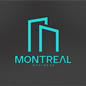 MONTREAL BUSINESS IMÓVEIS